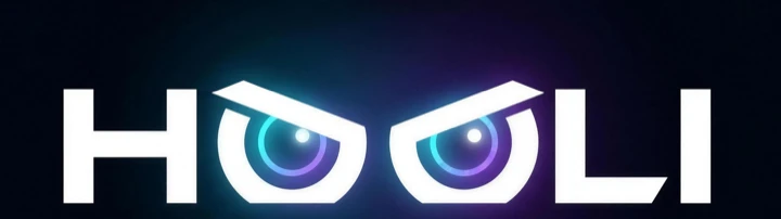 HOOLI — Intelligent Machines